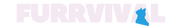 Furrvival