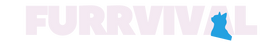 Furrvival